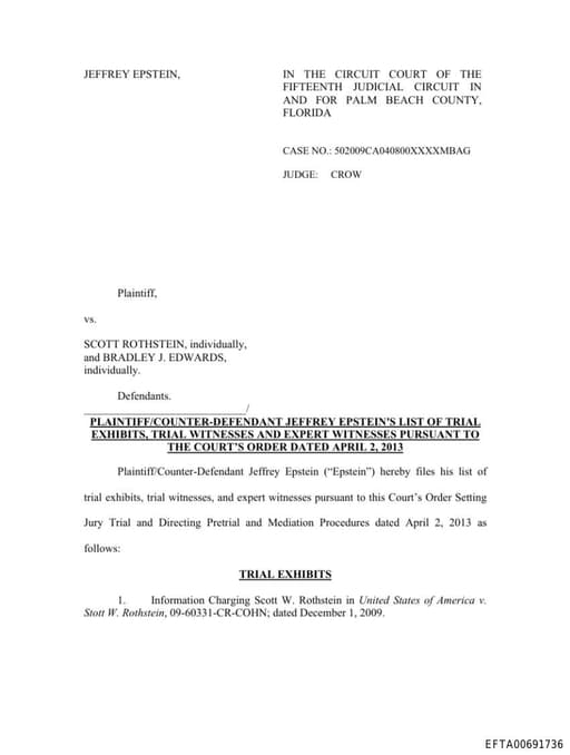 Preview of EFTA00691736