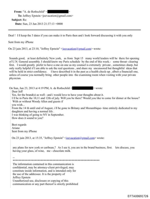 Preview of EFTA00691726