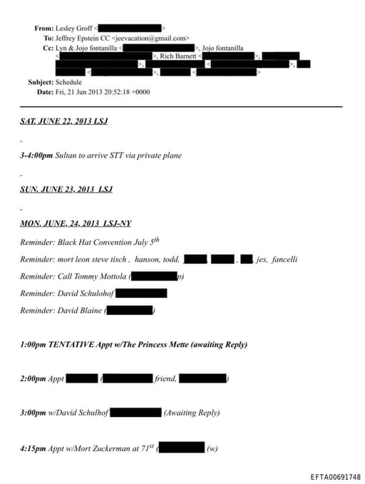 Preview of EFTA00691748