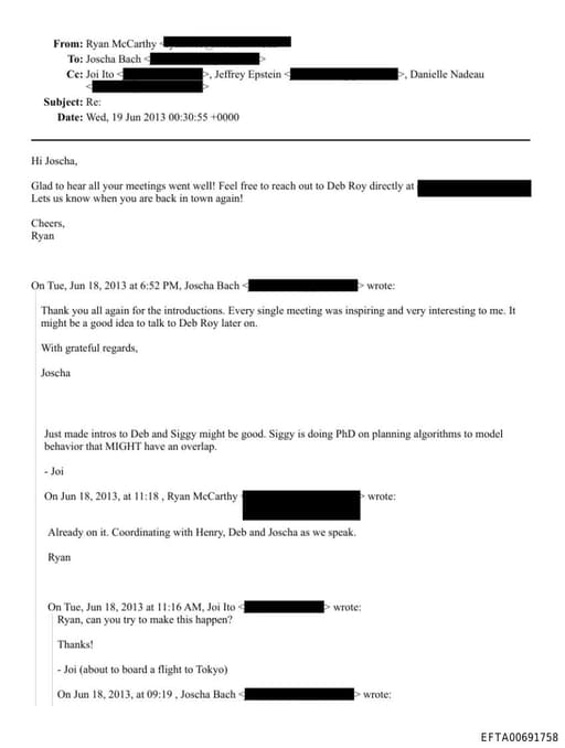 Preview of EFTA00691758