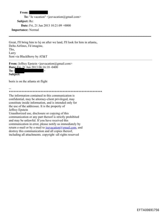 Preview of EFTA00691756