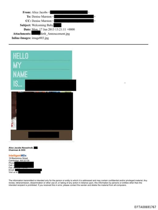 Preview of EFTA00691767