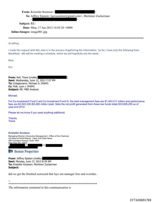 Preview of EFTA00691769