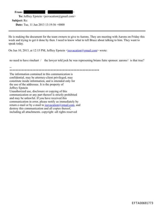 Preview of EFTA00691773