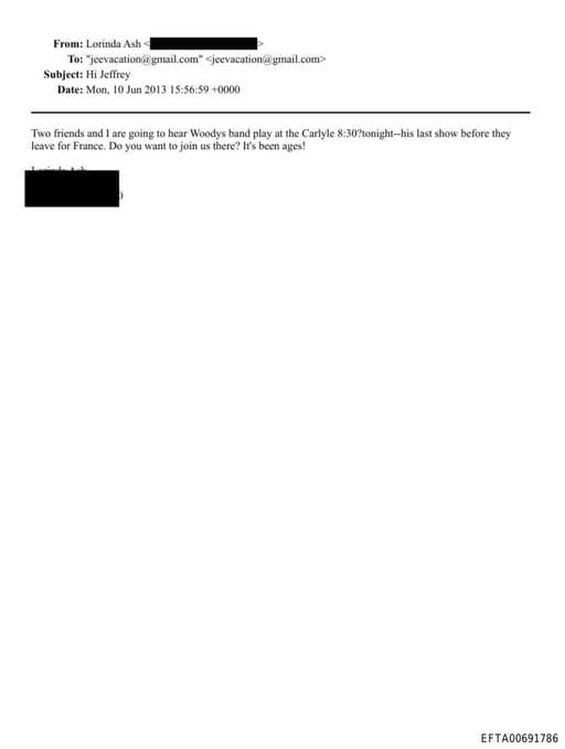 Preview of EFTA00691786