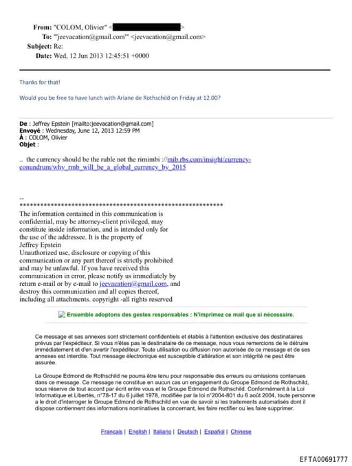 Preview of EFTA00691777