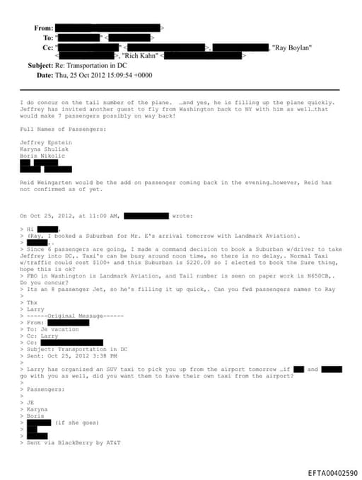 Preview of EFTA00402590