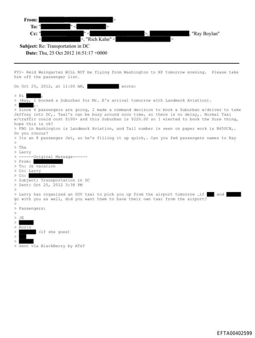 Preview of EFTA00402599