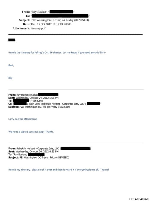 Preview of EFTA00402606