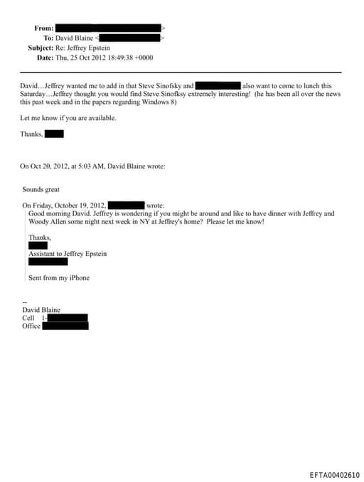 Preview of EFTA00402610