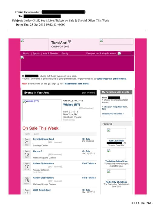 Preview of EFTA00402616