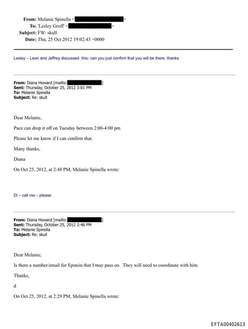 Preview of EFTA00402613