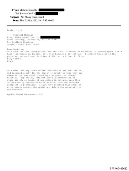 Preview of EFTA00402622