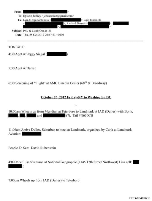 Preview of EFTA00402633