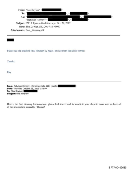 Preview of EFTA00402635