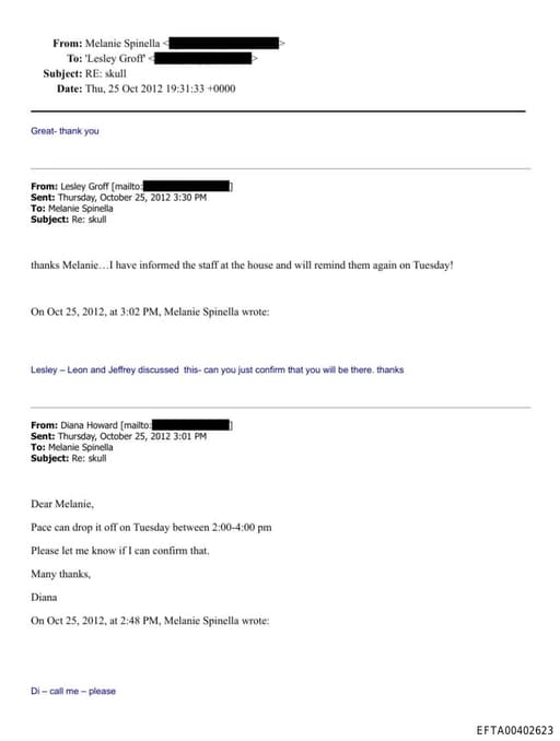 Preview of EFTA00402623