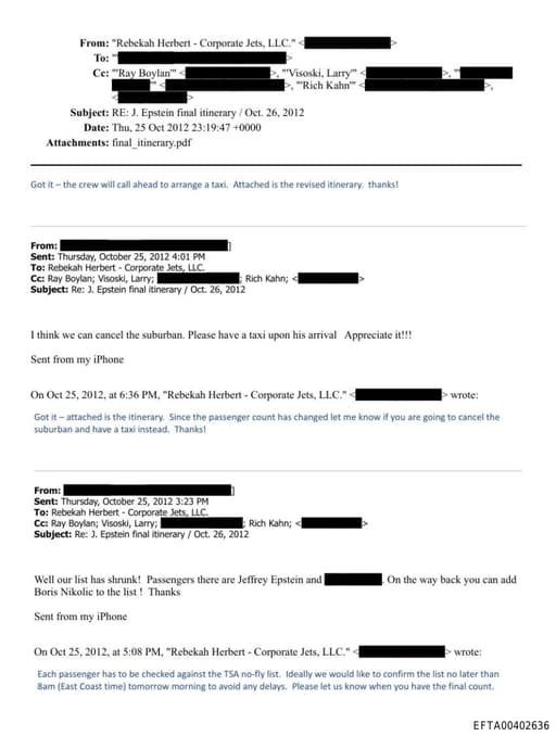 Preview of EFTA00402636