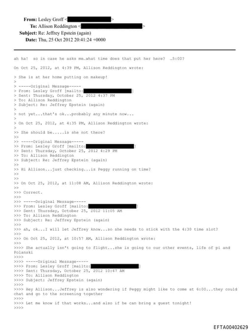 Preview of EFTA00402629