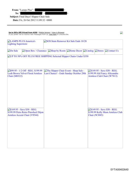 Preview of EFTA00402640