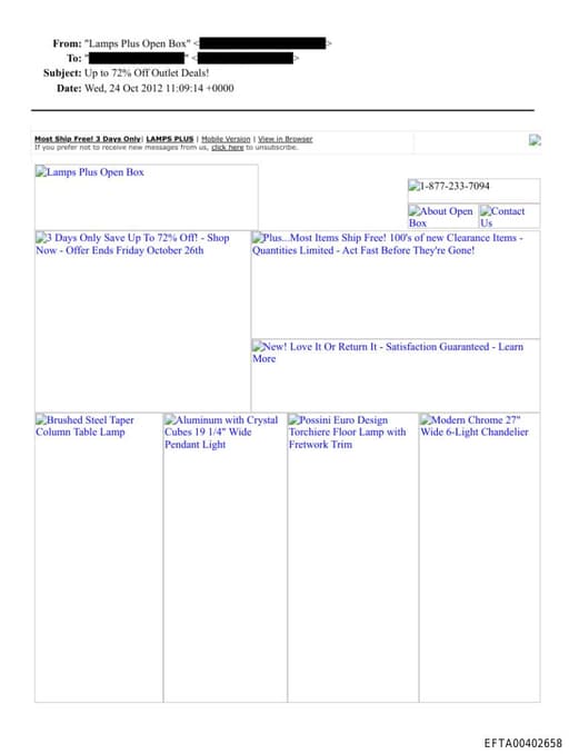 Preview of EFTA00402658