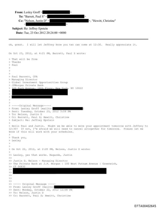 Preview of EFTA00402645