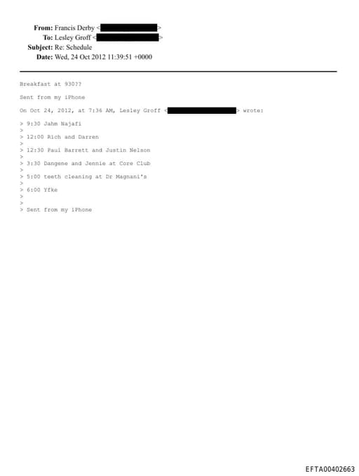 Preview of EFTA00402663