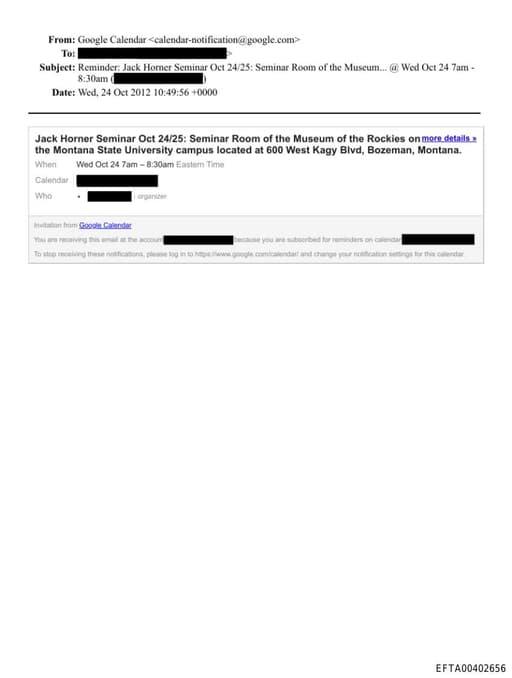 Preview of EFTA00402656