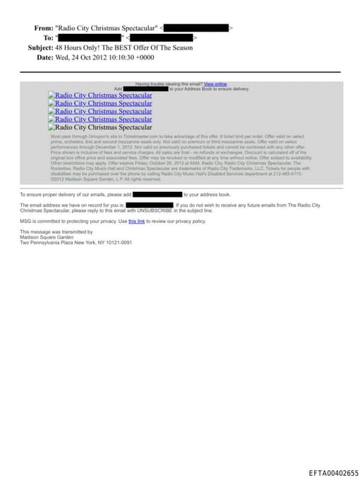 Preview of EFTA00402655