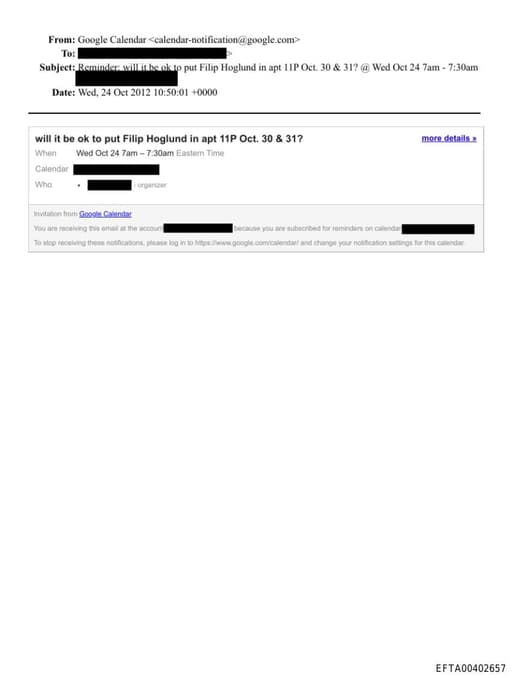 Preview of EFTA00402657