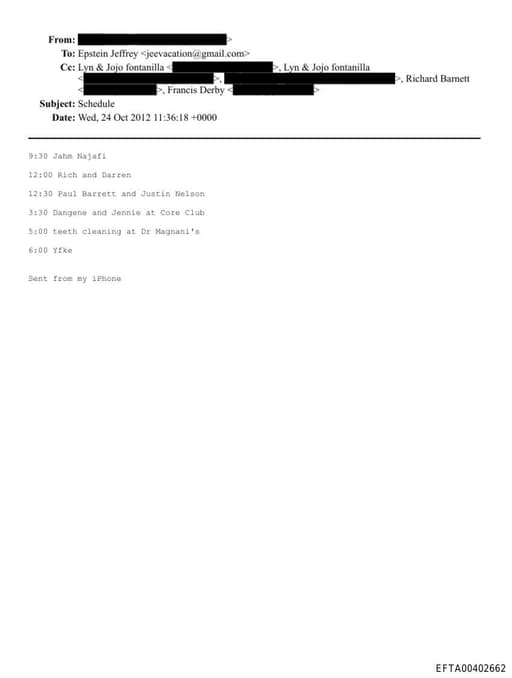 Preview of EFTA00402662