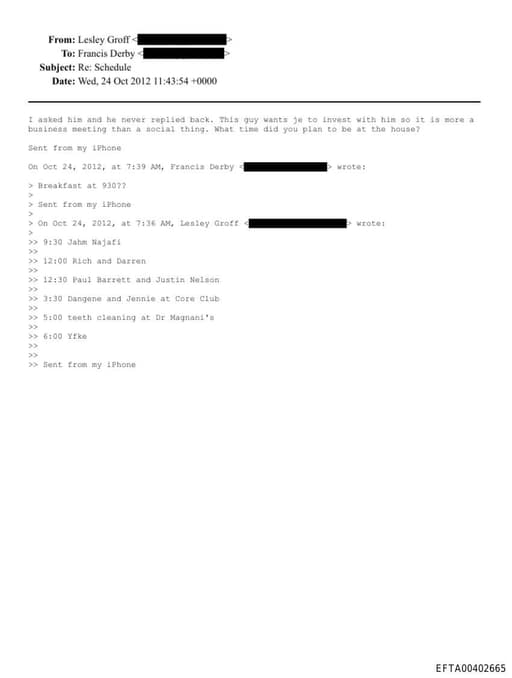 Preview of EFTA00402665