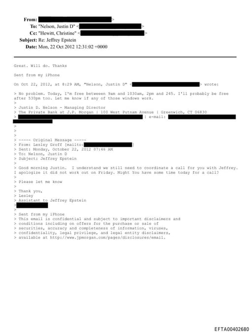 Preview of EFTA00402680