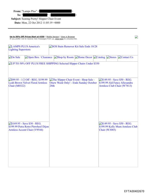 Preview of EFTA00402670