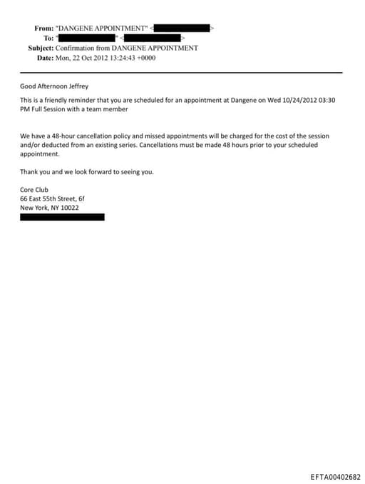 Preview of EFTA00402682