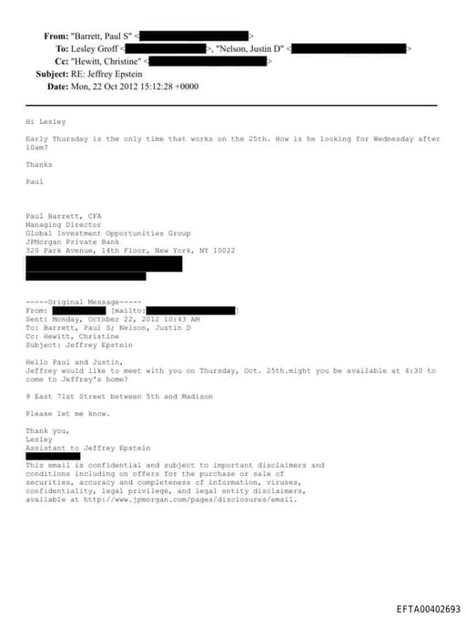 Preview of EFTA00402693