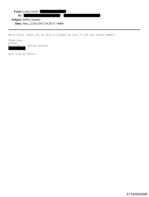 Preview of EFTA00402689