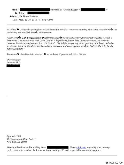 Preview of EFTA00402700