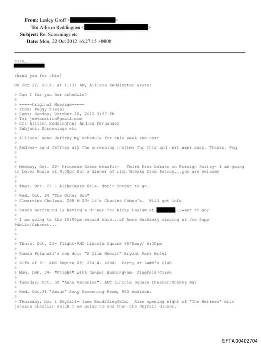 Preview of EFTA00402704