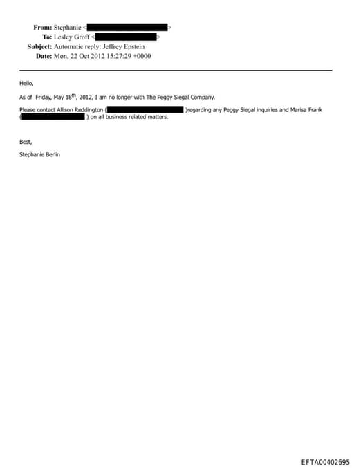 Preview of EFTA00402695