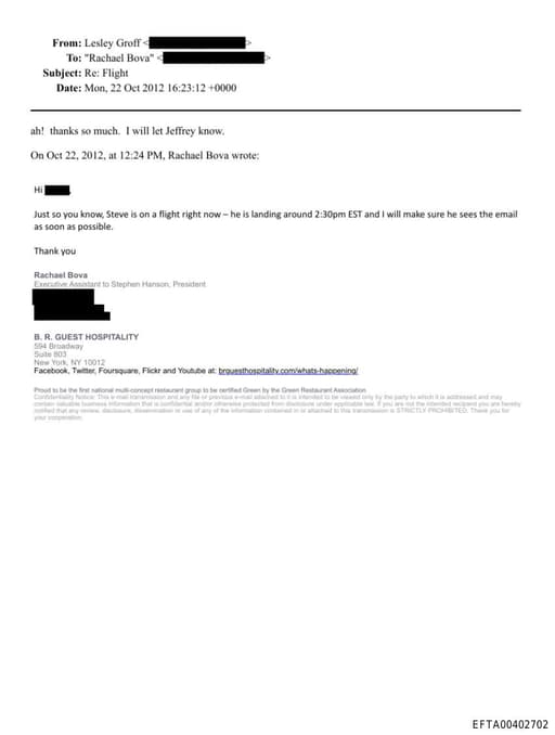 Preview of EFTA00402702