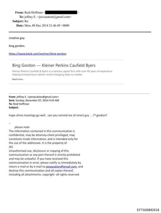 Preview of EFTA00692018