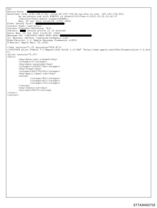 Preview of EFTA00402720