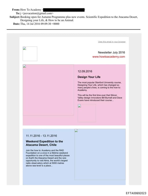 Preview of EFTA00692023