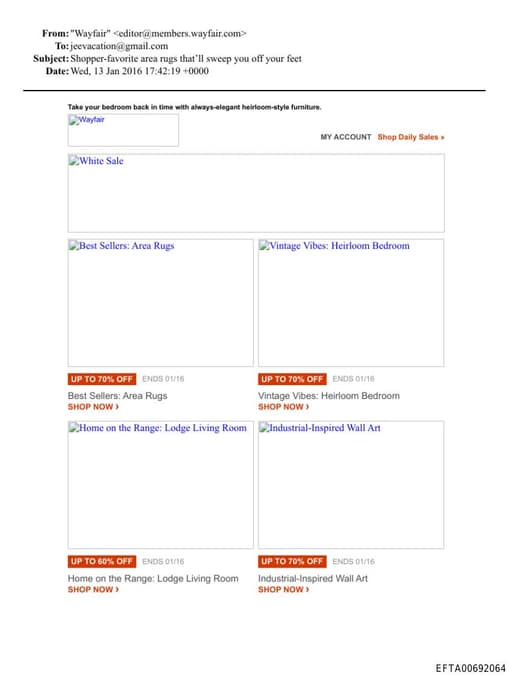 Preview of EFTA00692064