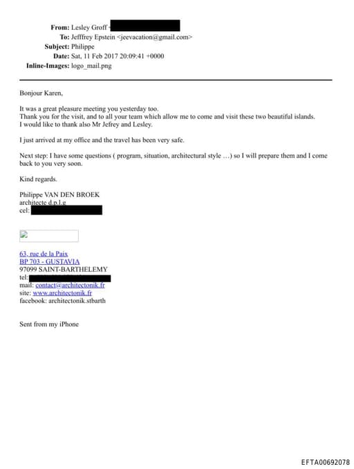 Preview of EFTA00692078