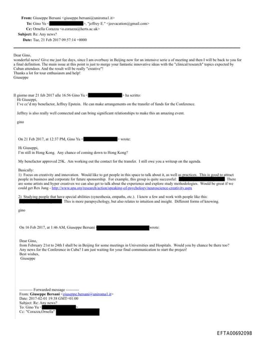 Preview of EFTA00692098