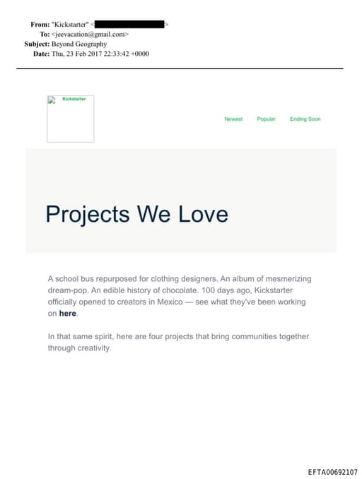 Preview of EFTA00692107