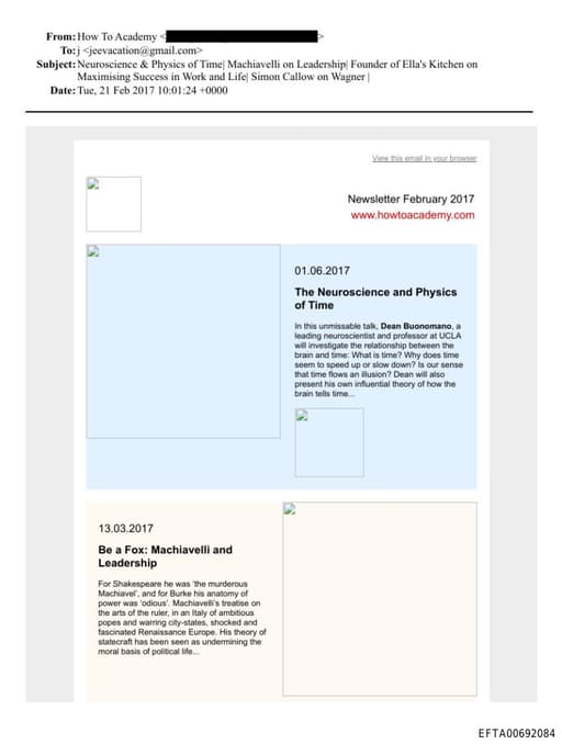 Preview of EFTA00692084