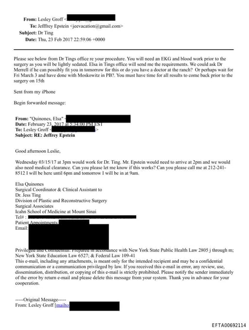 Preview of EFTA00692114