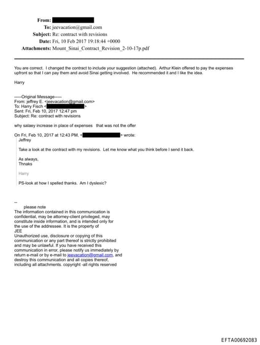 Preview of EFTA00692083